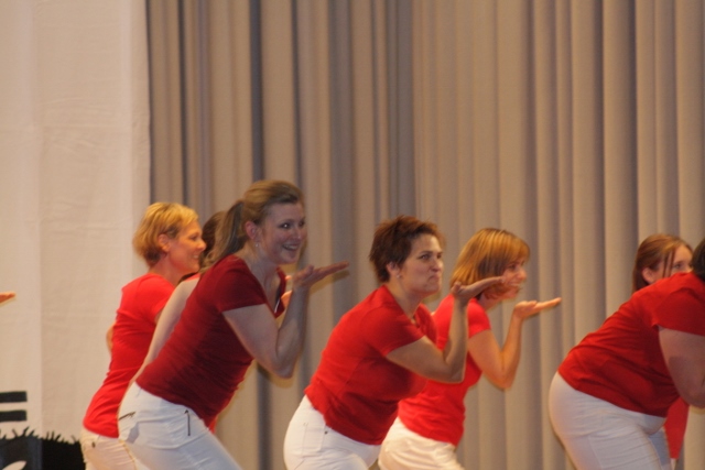 IMG 8967 (640x427)